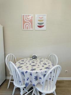 Apartments like home - 6