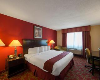 Remembrance Inn - 2