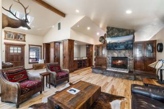 Bluebird Day - Drake Escape - 7