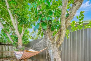 3BR 2BA Home with Pool near Nightlife and Beach! - 7