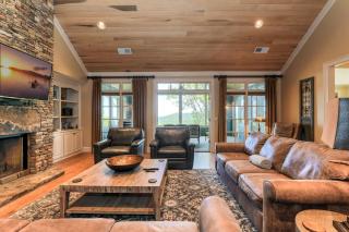 Chasing Chipmunks - Sweeping mountain views and community amenities - Jasper - 7