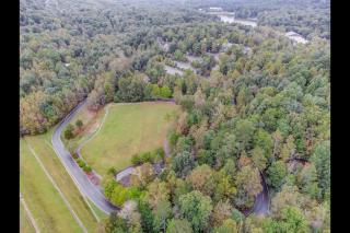 Hibernation Station - Community Amenities Wooded Views - Marblehill - 7