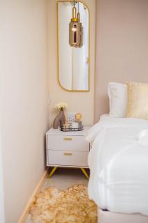 House of TallySesh - Walmer - 8