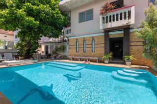 Centre Point Nanai - Patong - 7