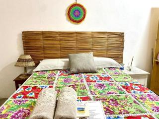 Casa Alagoana em Porto de Pedras Tatuamunha - Pôrto de Pedras - 6