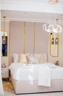 House of TallySesh - Walmer - 6