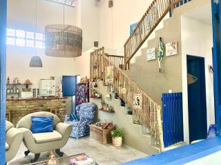 Casa Alagoana em Porto de Pedras Tatuamunha - Pôrto de Pedras - 3