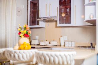 House of TallySesh - 5