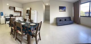 Apartamento NOVO e Incrivel - Foz do Iguaçu - 1