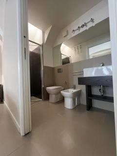 Ursino house - Catania - 7