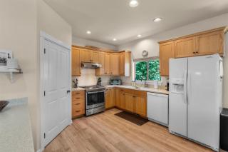 Bluebird Day - Hartford Haven - 1