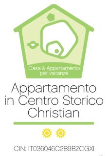 Appartamento in Centro Storico - Vignola - 5