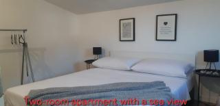 Ivana Apartment - Dubrovnik - 1
