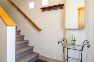 Bluebird Day - Casa Luna - 7