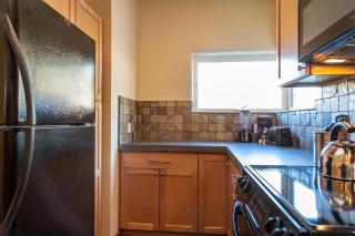 Bluebird Day - Casa Luna - 3