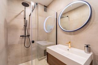 Nice stay in city center with Parking - Boulogne-Billancourt - 2