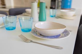 Nice stay in city center with Parking - Boulogne-Billancourt - 6