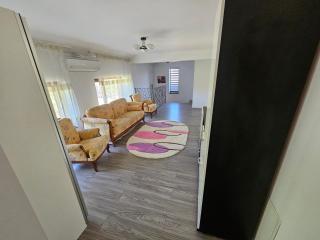 Vila Medana- Neamt - 4