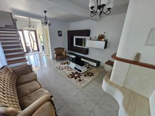 Vila Medana- Neamt - 5