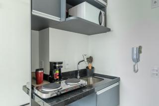 360 VN Turiassú by Housi - São Paulo - 8