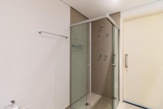 360 VN Turiassú by Housi - São Paulo - 4