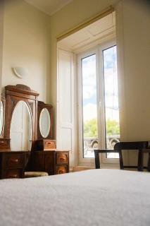 In53 Guest House - Ponta Delgada - 3