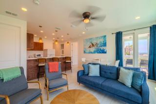 Marisol Condo 201 - 8