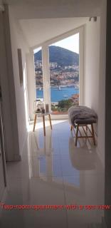 Ivana Apartment - Dubrovnik - 5