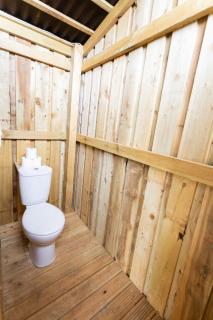 New Holland Dome - 5