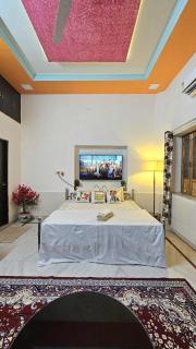 Holiday Home - 2