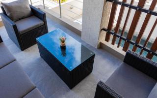 Luxury Tropical Oasis 3 BR with Pool close to Beach - 6