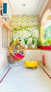 Holiday Home - 5
