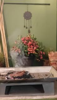 Casa Nabani Oaxaca - 8