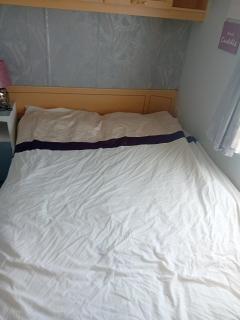 Summerland Apartment near Skegness Beach - Skegness - 3