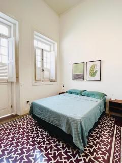 Draper Startup House - Rio de Janeiro - Río de Janeiro - 0