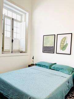 Draper Startup House - Rio de Janeiro - Río de Janeiro - 9