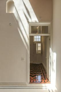 Draper Startup House - Rio de Janeiro - Río de Janeiro - 6