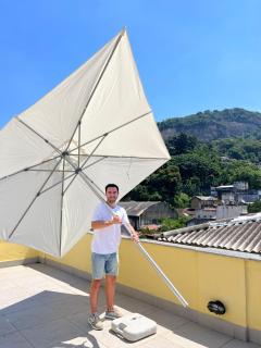 Draper Startup House - Rio de Janeiro - Río de Janeiro - 5