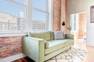 Sonder The Drayton - Savannah - 7
