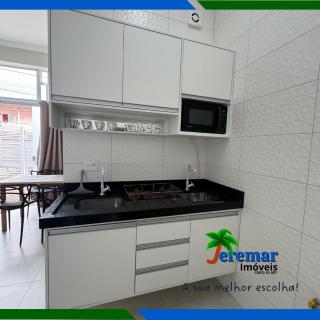 kitinet's com Ar Condicionado - 4