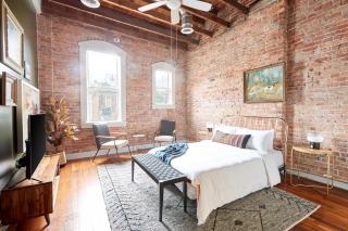 Sonder The Drayton - Savannah - 5