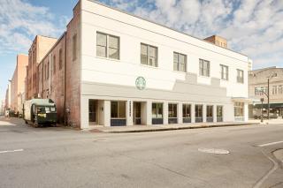 Sonder The Drayton - Savannah - 3