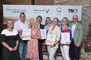 Hotel zum Rohrbach - - 2