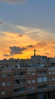 Apartment MONIVO near center and beach - Torrevieja - 3