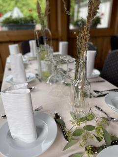 Hotel zum Rohrbach - 3