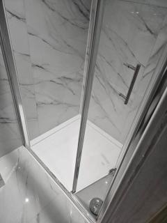 Tavellers Room in Delta DPF2 - Croydon - 9