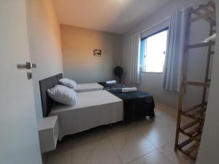 Duplex 2Q próx. praia c/ garagem RRT0098 - Penha - 1