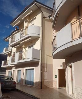 Casa Porta Napoli - Castel di Sangro - 5