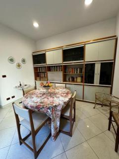 Villa Giulia, strategic position - Torino - 4