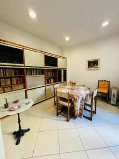 Villa Giulia, strategic position - Torino - 3